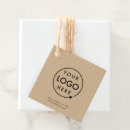Search for kraft hang tags Minimalist