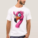 Search for flamingo tshirts Funny