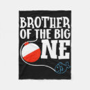 Search for reeling in the big one Ocean