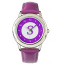 Search for emblems watches For kids