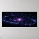 Search for nasa images posters Spiral