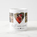 Search for with hearts mugs Mother