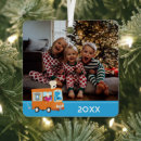 Search for monster truck ornaments Sesame street keepsake