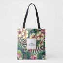 Search for plumerias bags For her
