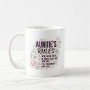 Search for family rules mugs For her