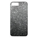 Search for shiny glitter iphone cases Elegant