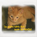 Search for catch mousepads Cute