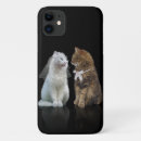 Search for funny wedding electronics Cute