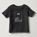 Recherche de calligraphie japonaise tshirts Vintage
