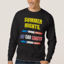 Search for swag hoodies Hipster