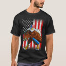 Search for american bald eagle tshirts Quote
