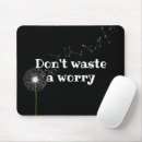 Search for floating flower mousepads Floral