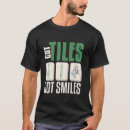 Search for mahjong tshirts Design