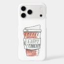 Search for hollow iphone cases Quote