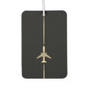 Search for airplane interior car accessories Flight