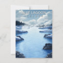 Search for vintage iceland postcards Nordic travel
