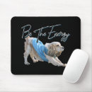 Search for trainer standard mousepads Workout