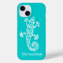 Recherche de posséder coques Coutume