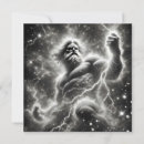 Search for zeus cards Mythology