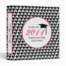Search for senior 2011 High school graduation