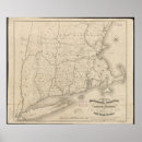 Search for 1838 posters Map