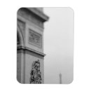 Search for europe magnets Tourist attraction