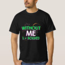 Search for variables Equation