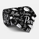 Search for pari ties Retro