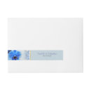 Search for orchid return address labels Gold