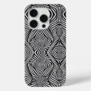 Search for b w iphone cases Black and white
