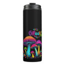 Search for mushroom travel mugs Trendy