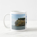Recherche de indian tasses Nature