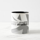 Search for atheist quotes mugs Atheism