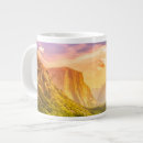 Recherche de tunnel tasses Parc national