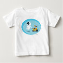 Search for disney baby shirts Shy