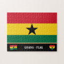 Search for ghanian Africa