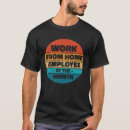 Search for office staff tshirts Home