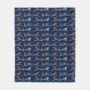 Search for squirrel blankets Grey