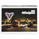 Recherche de chevrolet bureau fournitures Camaro