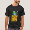 Search for search tshirts Classic