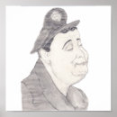 Recherche de caricature posters Humour
