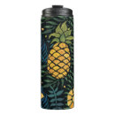 Search for pineapple drawing mugs Watercolor