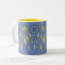 Search for dream catcher mugs Dreams