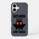 Search for animal silhouette iphone cases Cute