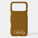 Recherche de pe iphone coques Minimaliste