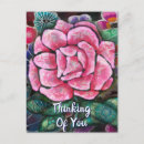 Search for floral rose postcards Colourful