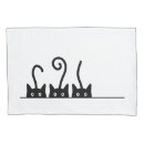 Search for drawings pillowcases Funny