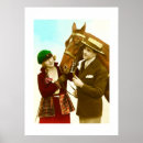 Recherche de mode vintage posters Dame