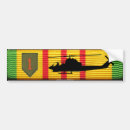 Search for infantry bumper stickers Veteran