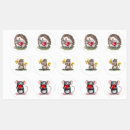 Search for sweetest day stickers Valentine